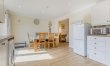 3 Bed in Snettisham 7