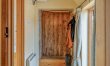 1 Bed in Whitchurch 9