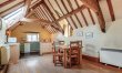 1 Bed in Whitchurch 8