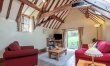 1 Bed in Whitchurch 1