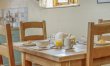 1 Bed in Whitchurch 3
