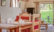 1 Bed in Whitchurch 4