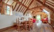 1 Bed in Whitchurch 2