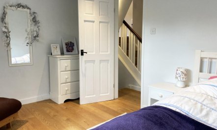 3 Bed in Finsthwaite 8
