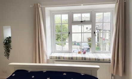 3 Bed in Finsthwaite 6