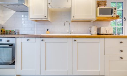 3 Bed in Finsthwaite 5