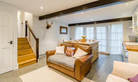 3 Bed in Finsthwaite 4
