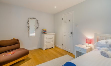 3 Bed in Finsthwaite 9