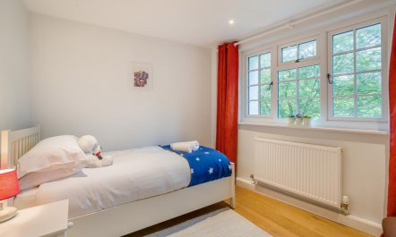 3 Bed in Finsthwaite 8