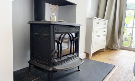 3 Bed in Finsthwaite 9