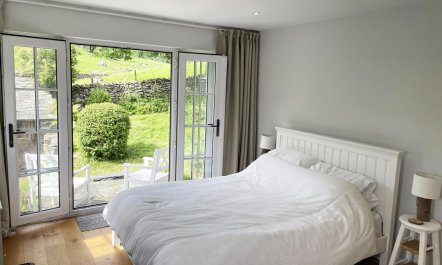 3 Bed in Finsthwaite 4
