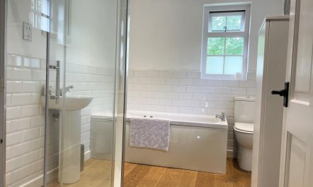 3 Bed in Finsthwaite 5