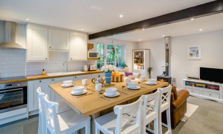 3 Bed in Finsthwaite 3
