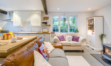 3 Bed in Finsthwaite 6