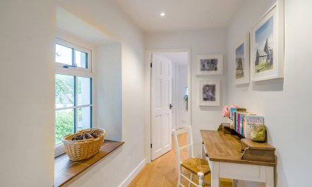 3 Bed in Finsthwaite 7