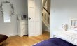 3 Bed in Finsthwaite 8