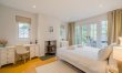 3 Bed in Finsthwaite 1