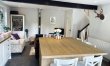 3 Bed in Finsthwaite 2