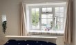 3 Bed in Finsthwaite 6