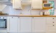 3 Bed in Finsthwaite 5