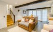 3 Bed in Finsthwaite 4