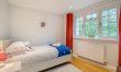 3 Bed in Finsthwaite 8