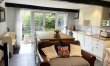 3 Bed in Finsthwaite 1