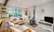 3 Bed in Finsthwaite 2