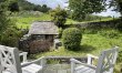 3 Bed in Finsthwaite 0