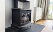 3 Bed in Finsthwaite 9