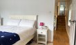 3 Bed in Finsthwaite 7