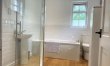 3 Bed in Finsthwaite 5