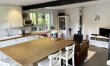 3 Bed in Finsthwaite 3