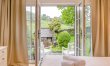 3 Bed in Finsthwaite 0