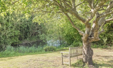 2 Bed in Westport 2