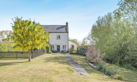 2 Bed in Westport