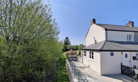 2 Bed in Westport