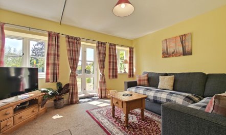 2 Bed in Westport 3