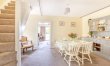 2 Bed in Westport 5