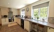2 Bed in Westport 6