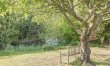 2 Bed in Westport 2