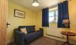 2 Bed in Westport 7
