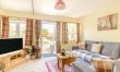 2 Bed in Westport 4