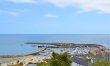 2 Bed in Westport 3