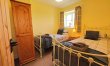 2 Bed in Westport 9