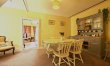 2 Bed in Westport 2
