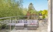 2 Bed in Westport 2