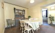 2 Bed in Westport 5