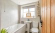 2 Bed in Westport 7