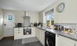 2 Bed in Westport 3